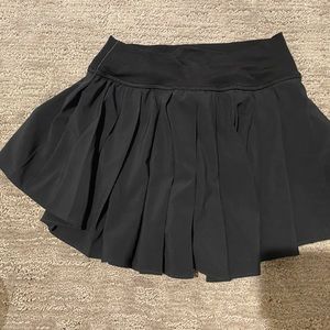 aerie skirt